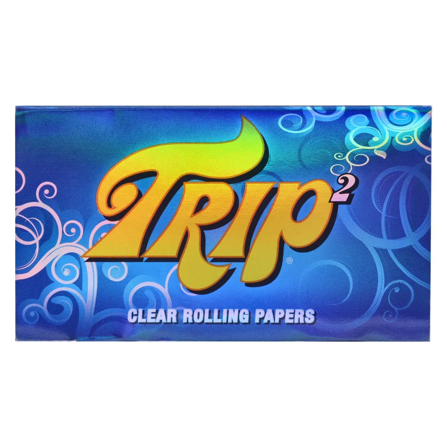 Trip 2 Cellulose Papers