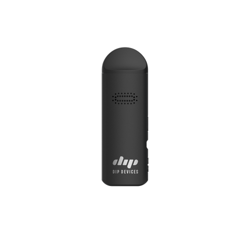Aster Flower Vaporizer