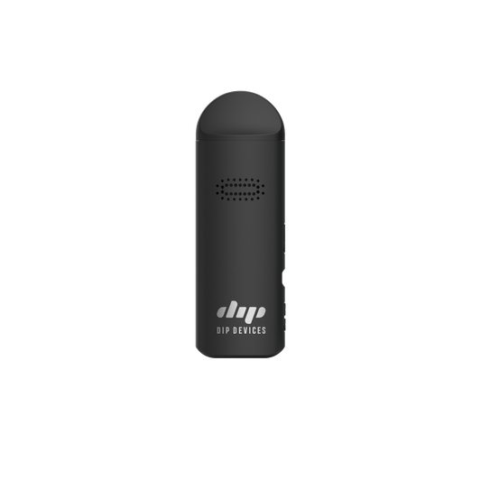 Aster Flower Vaporizer