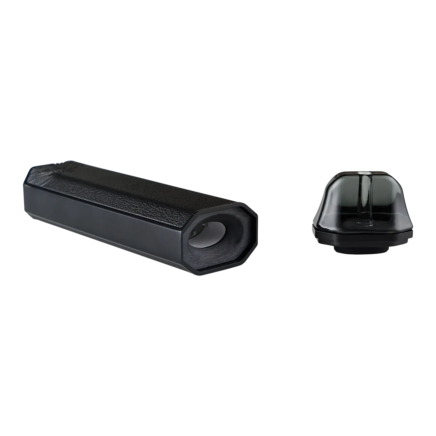 XVAPE ARIA+
