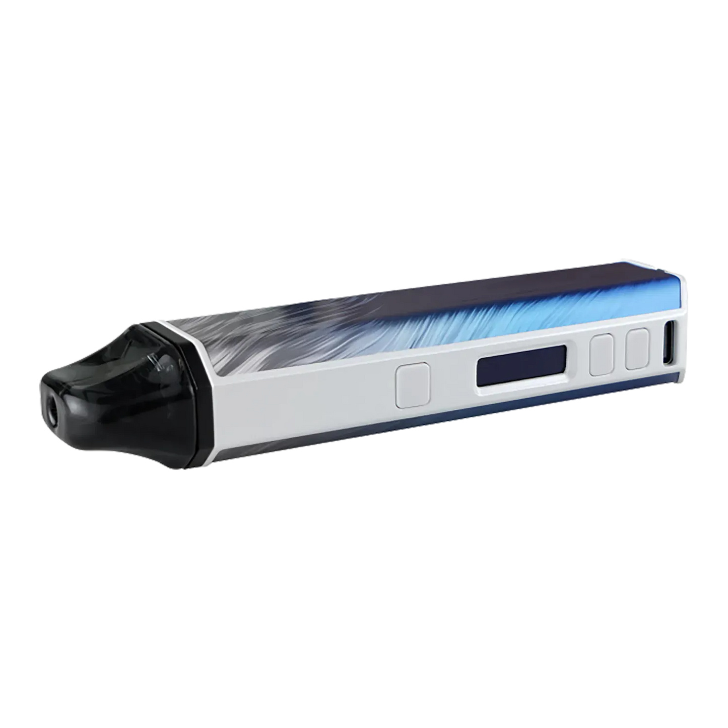 XVAPE ARIA+