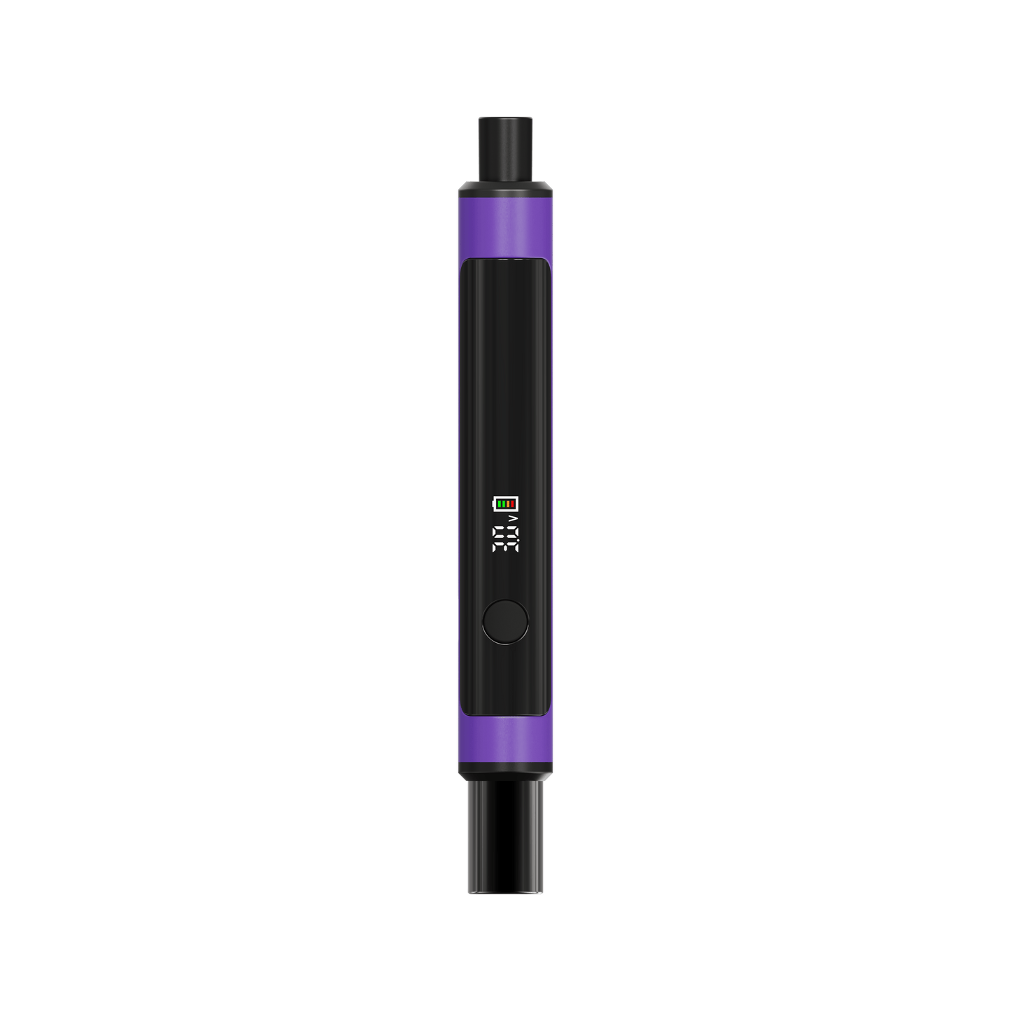 Little Dipper Dab Straw Vaporizer