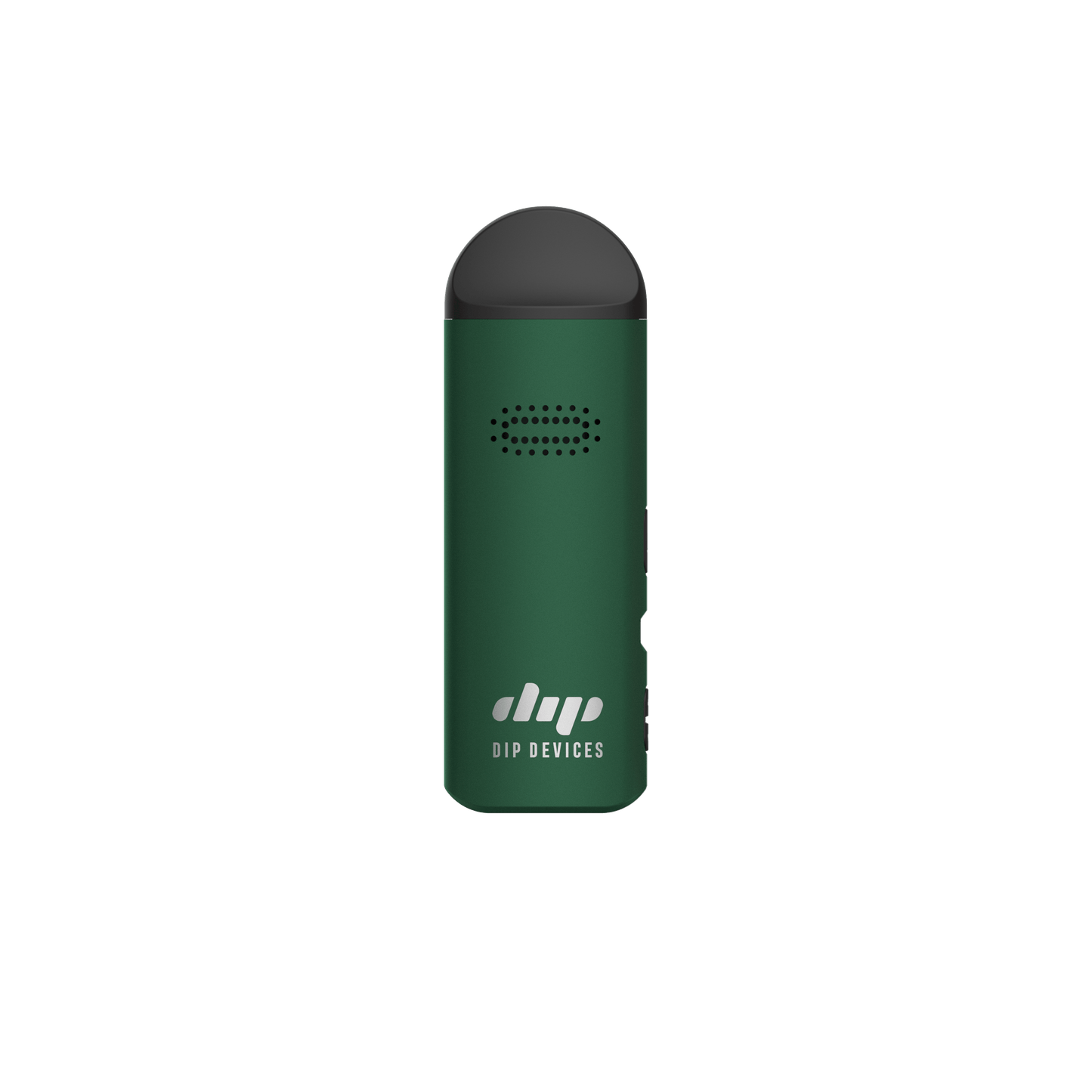Aster Flower Vaporizer
