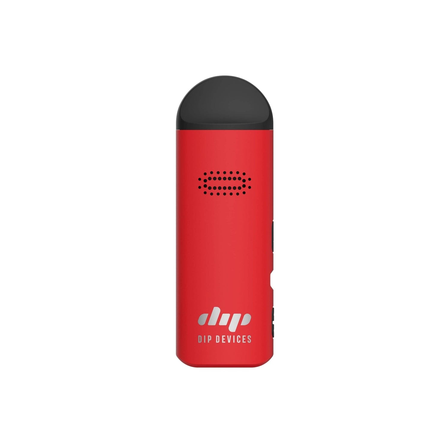 Aster Flower Vaporizer