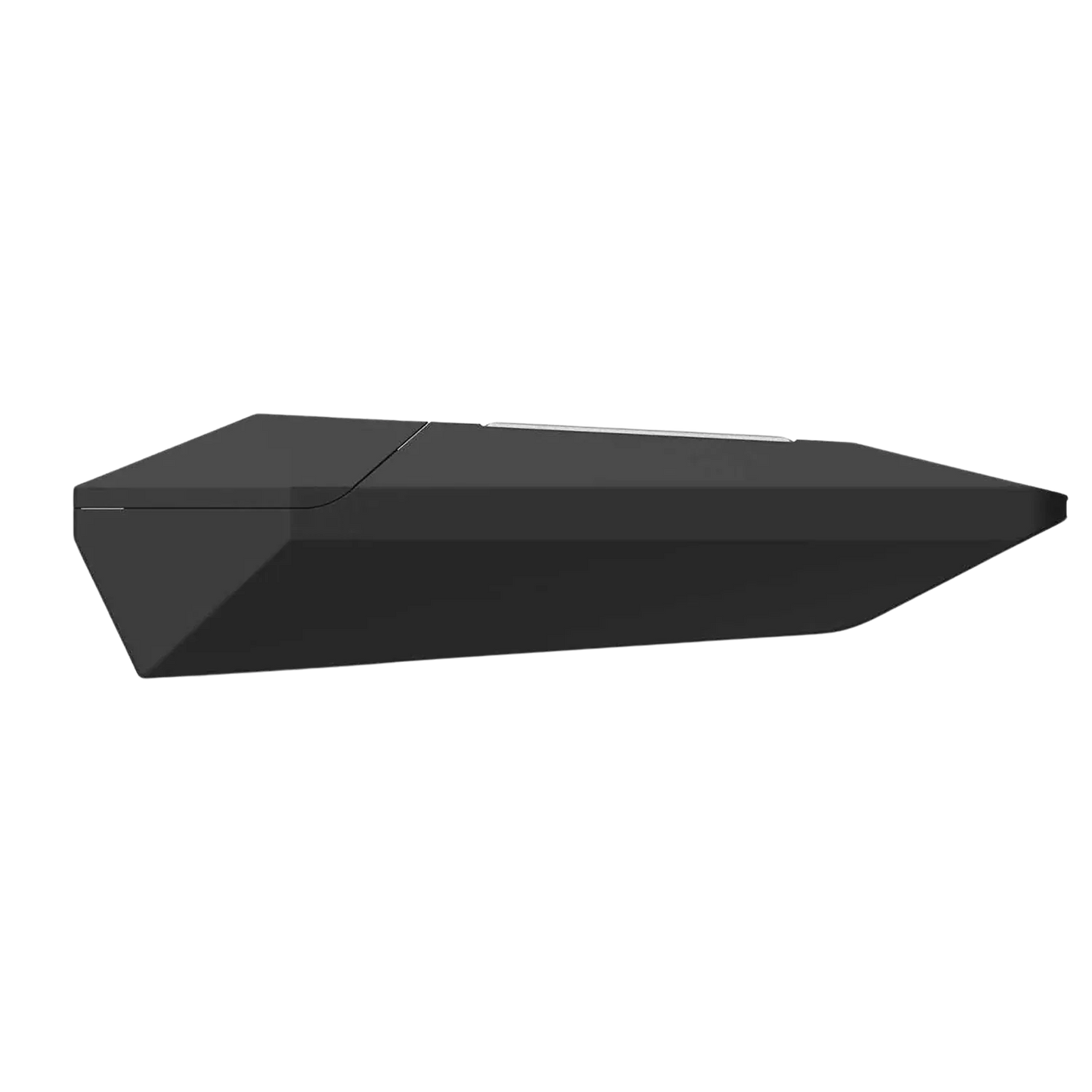 XVAPE LANZA