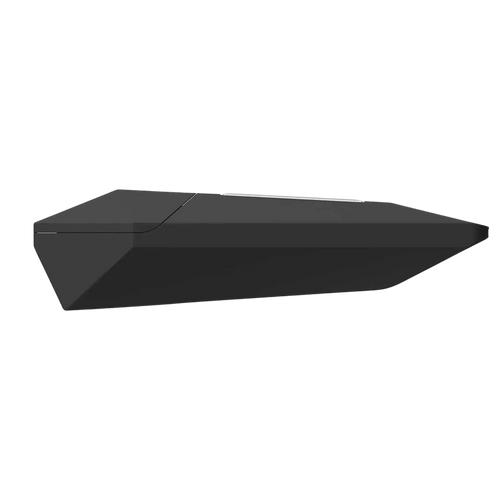 XVAPE LANZA