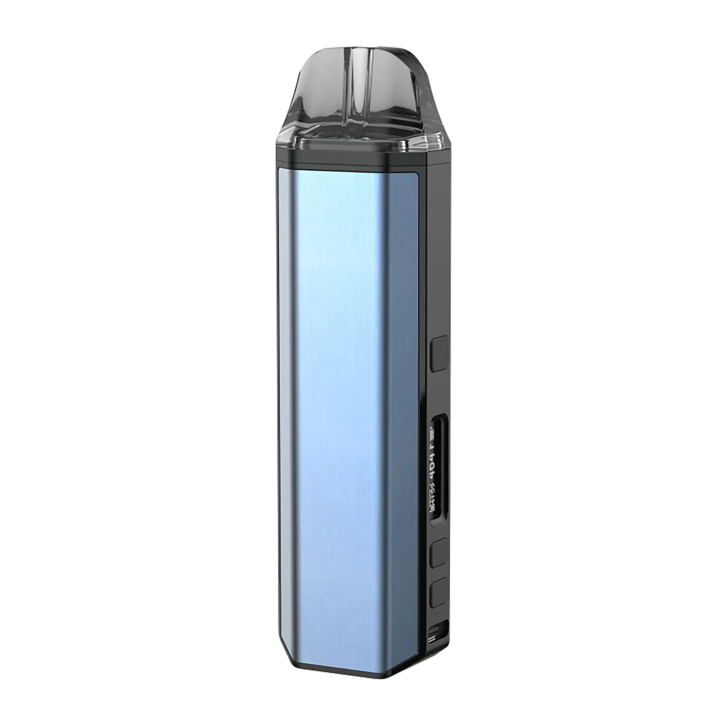 XVAPE ARIA+