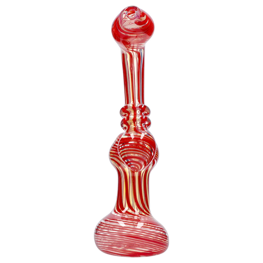 Large Bubbler