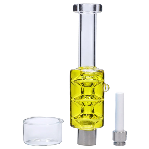 DHC Freezable Glycerin Nectar Collector