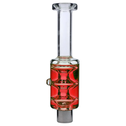 Liquid Nectar Collector Freezable