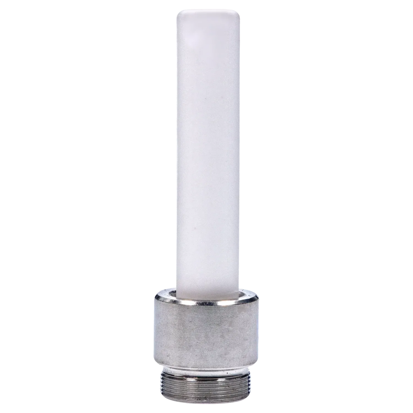 Liquid Nectar Collector Freezable