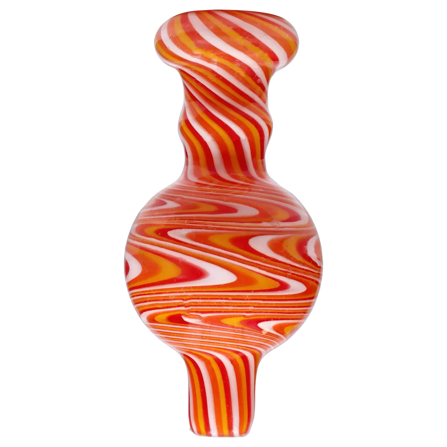 DHC Assorted Carb Cap - Assorted colors