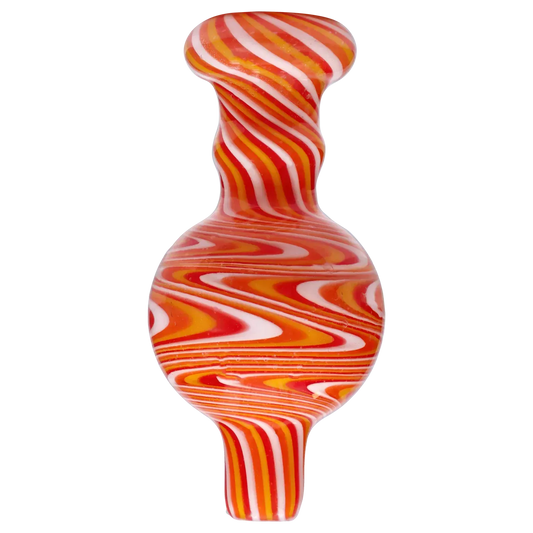 DHC Assorted Carb Cap - Assorted colors
