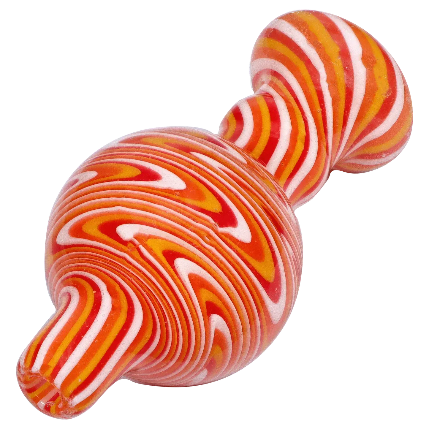 DHC Assorted Carb Cap - Assorted colors