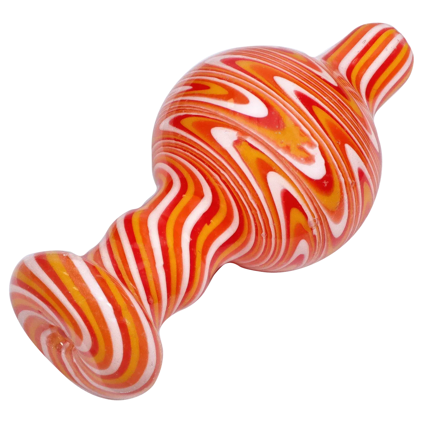 DHC Assorted Carb Cap - Assorted colors