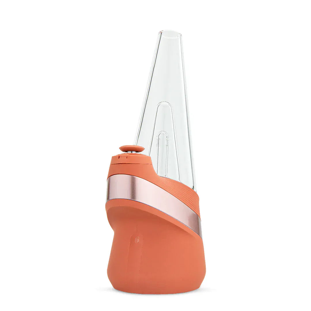 Puffco New Peak Vaporizer