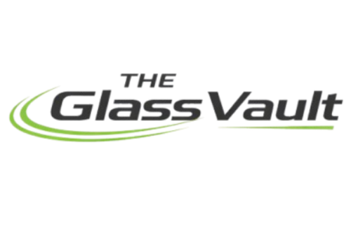 The Glass Vault