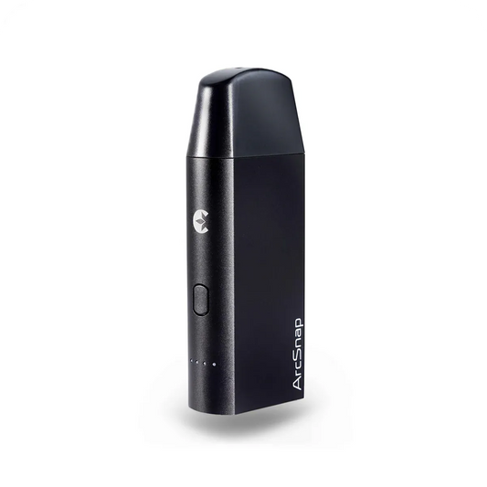 Cipher ArcSnap Electric Dugout