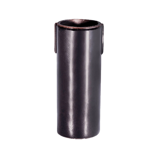 Cipher ArcSnap Chillum Housing Replacement | 1pc