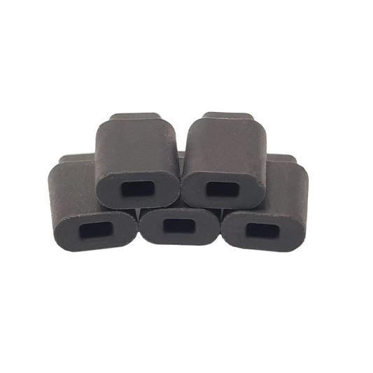 Cipher Herby Insulating Mouthpiece Tips