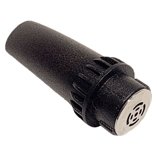 Cipher Nautilus V3 Replacement Mouthpiece