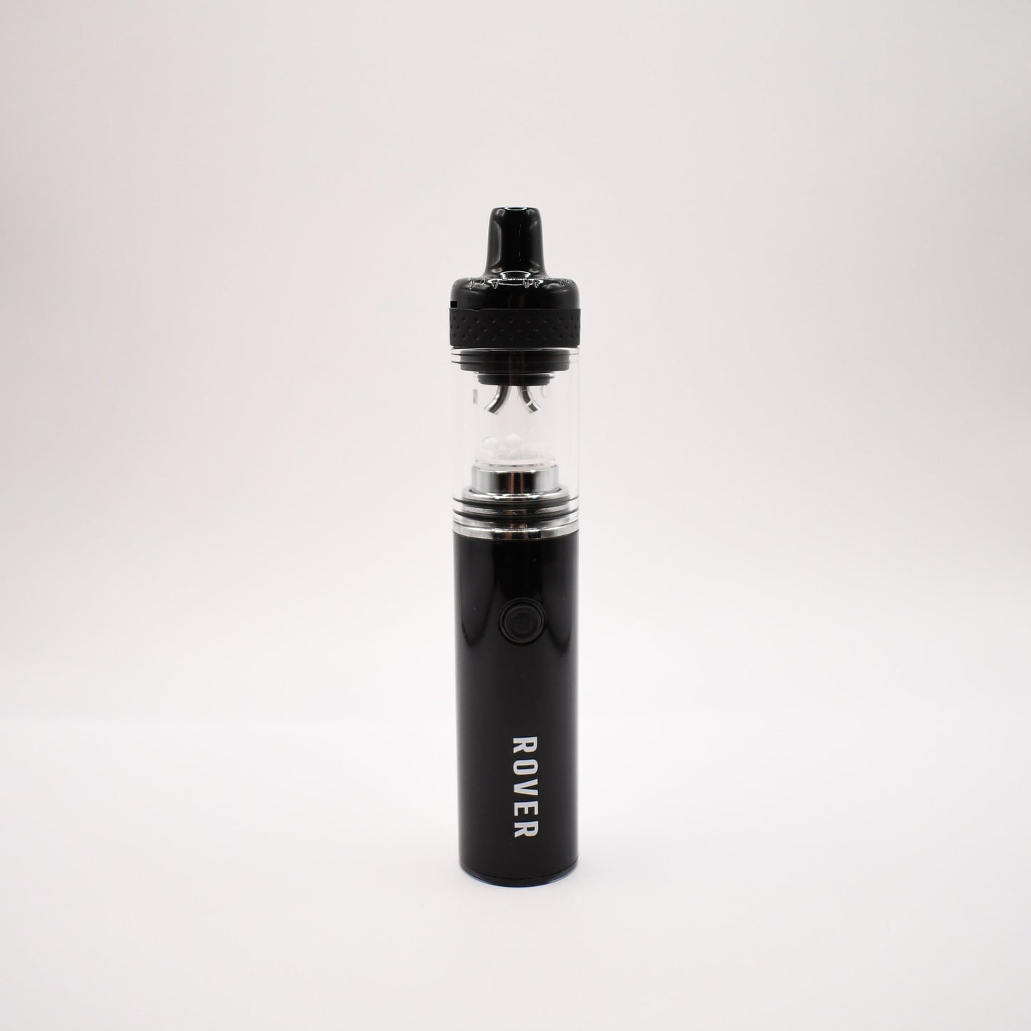 Rover Dab Pen