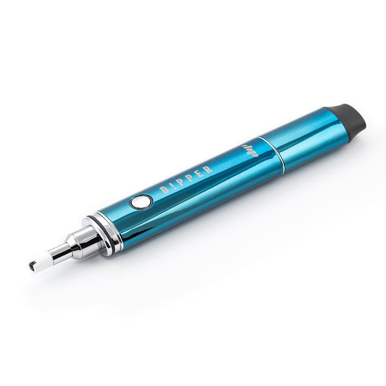 DIPPER VAPORIZER