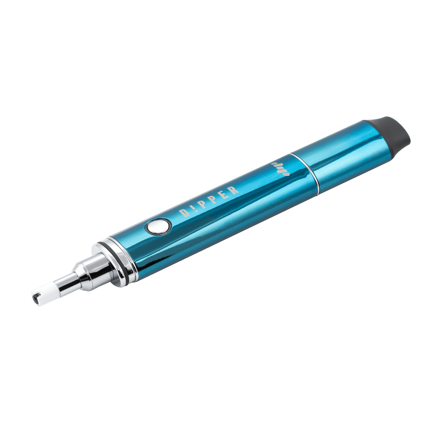 DIPPER VAPORIZER