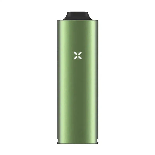 Pax Four Vaporizer