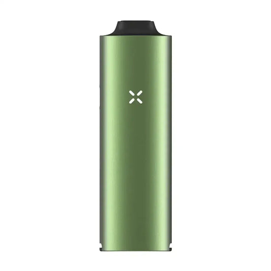 Pax Four Vaporizer