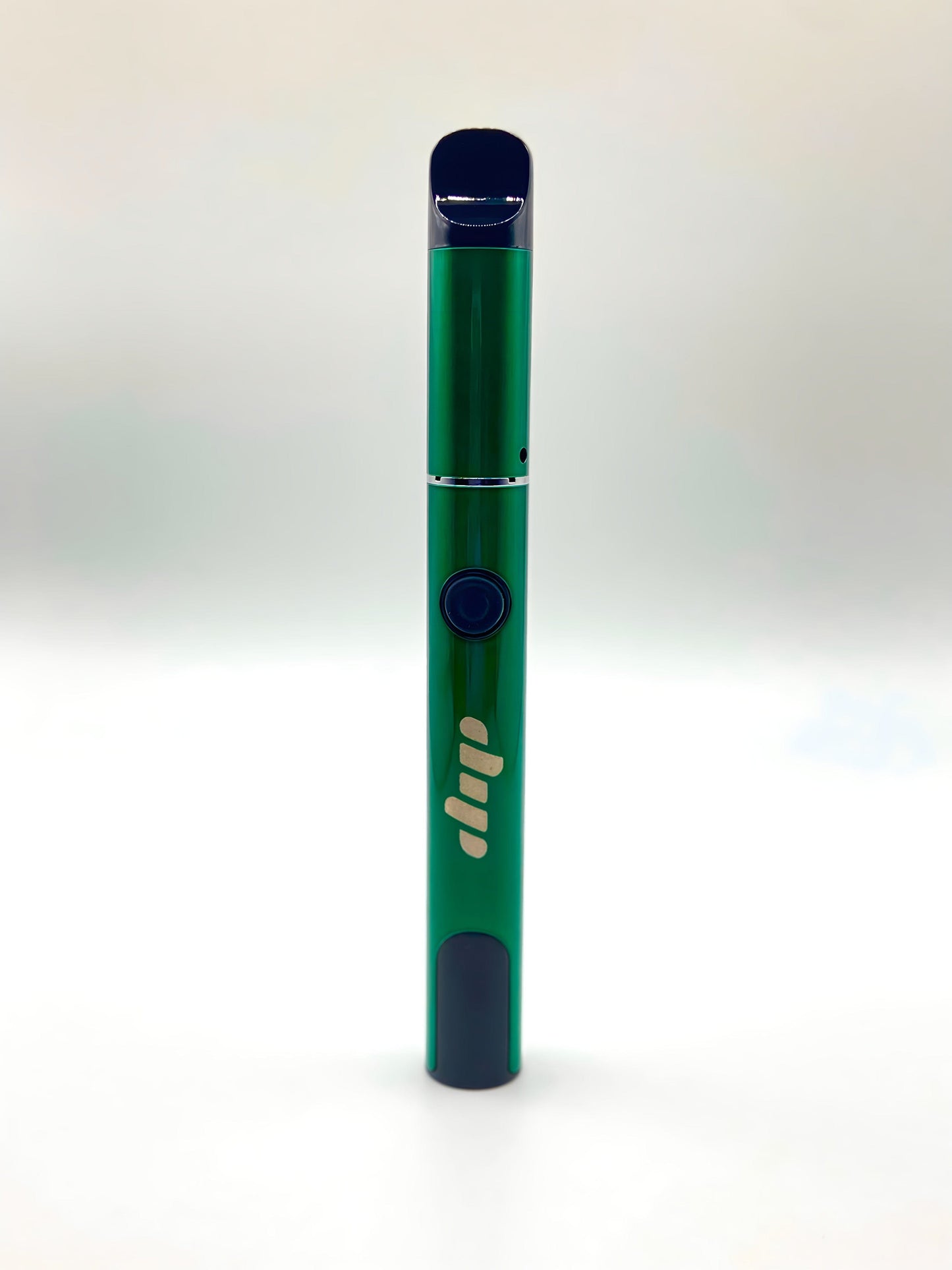 Lunar (Upgraded!)