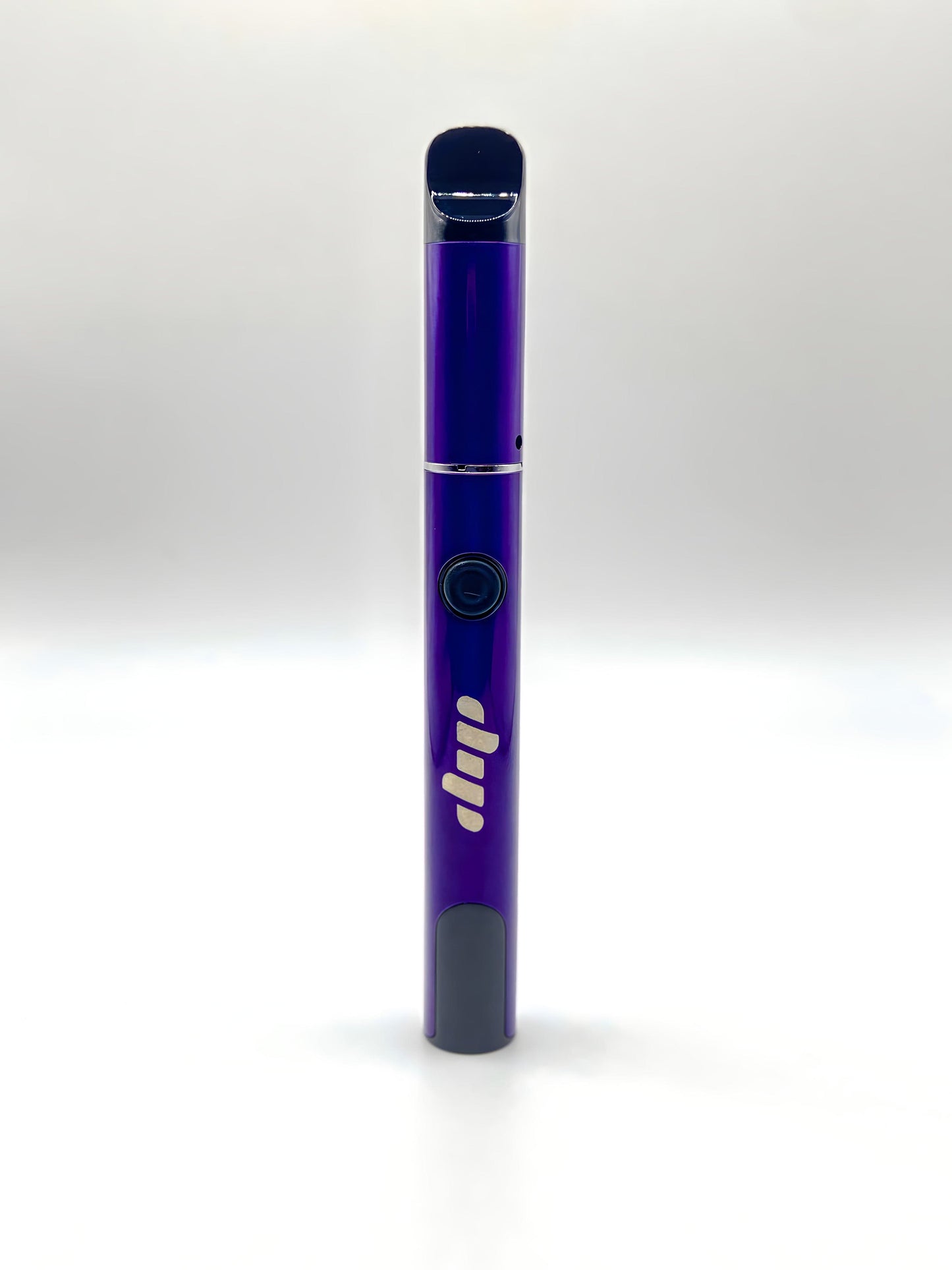 Lunar (Upgraded!)
