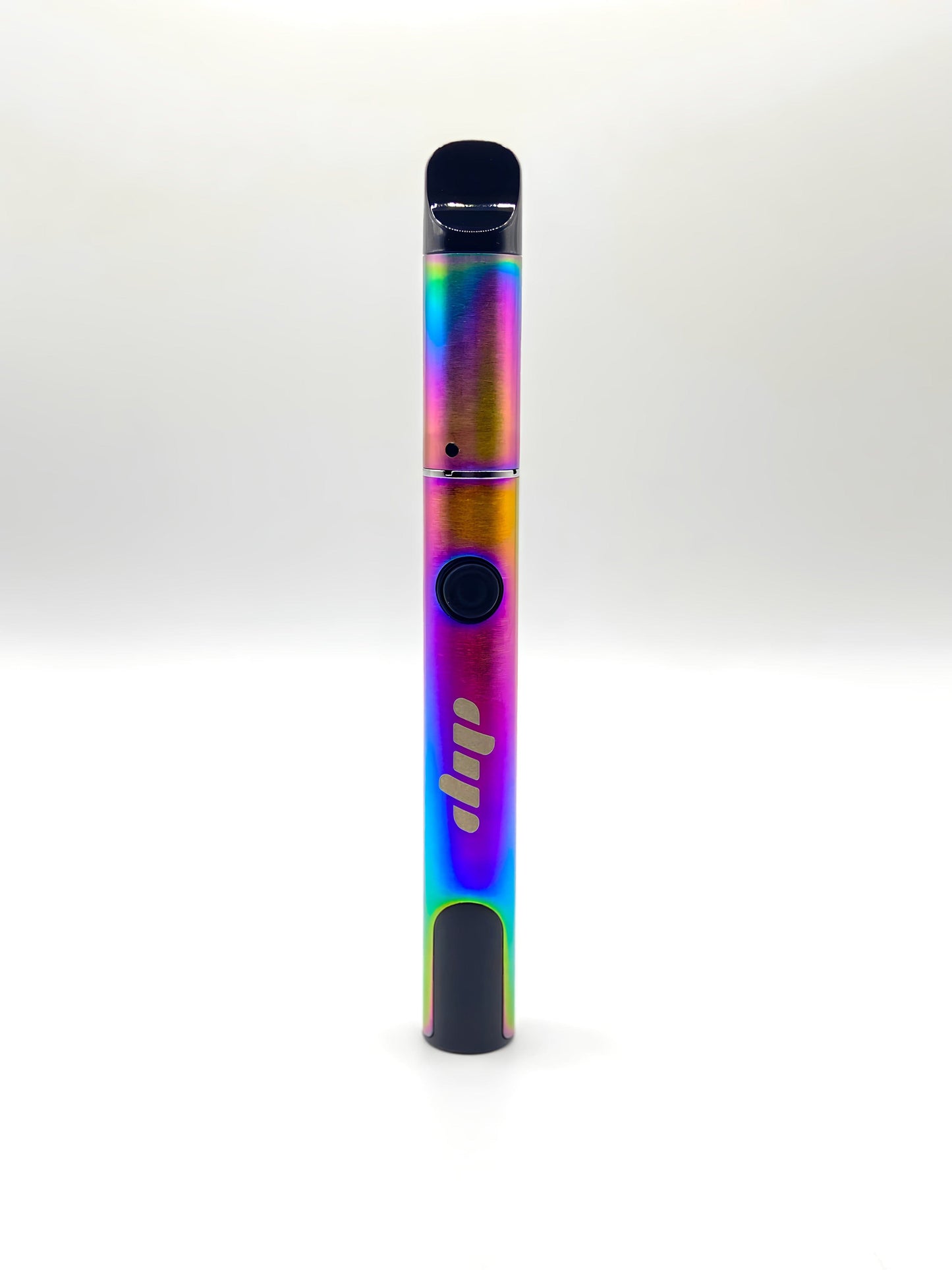 Lunar (Upgraded!)