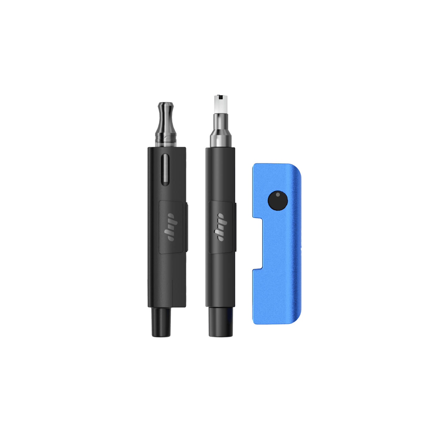 EVRI for 510, Flower, and Concentrates