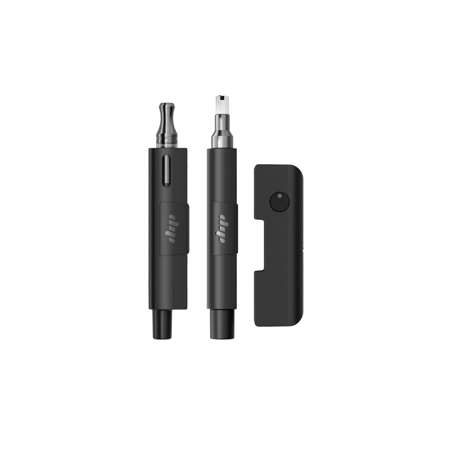 EVRI for 510, Flower, and Concentrates
