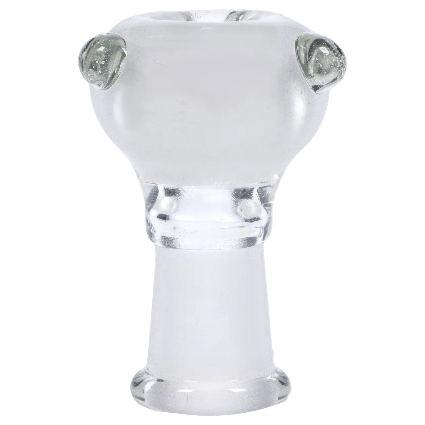 DHC Inside-Out Frit Bowl