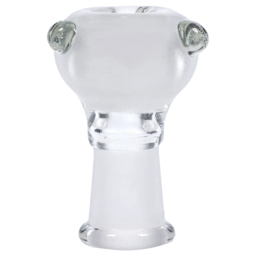 DHC Inside-Out Frit Bowl