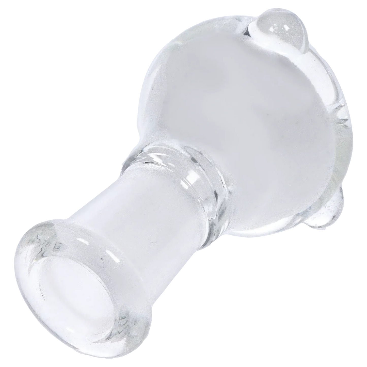 DHC Inside-Out Frit Bowl