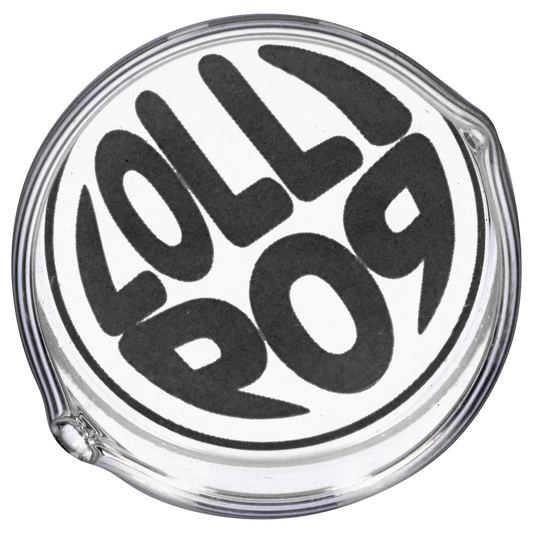 Lollipop Brand Arm Recyclers Nectar Collector