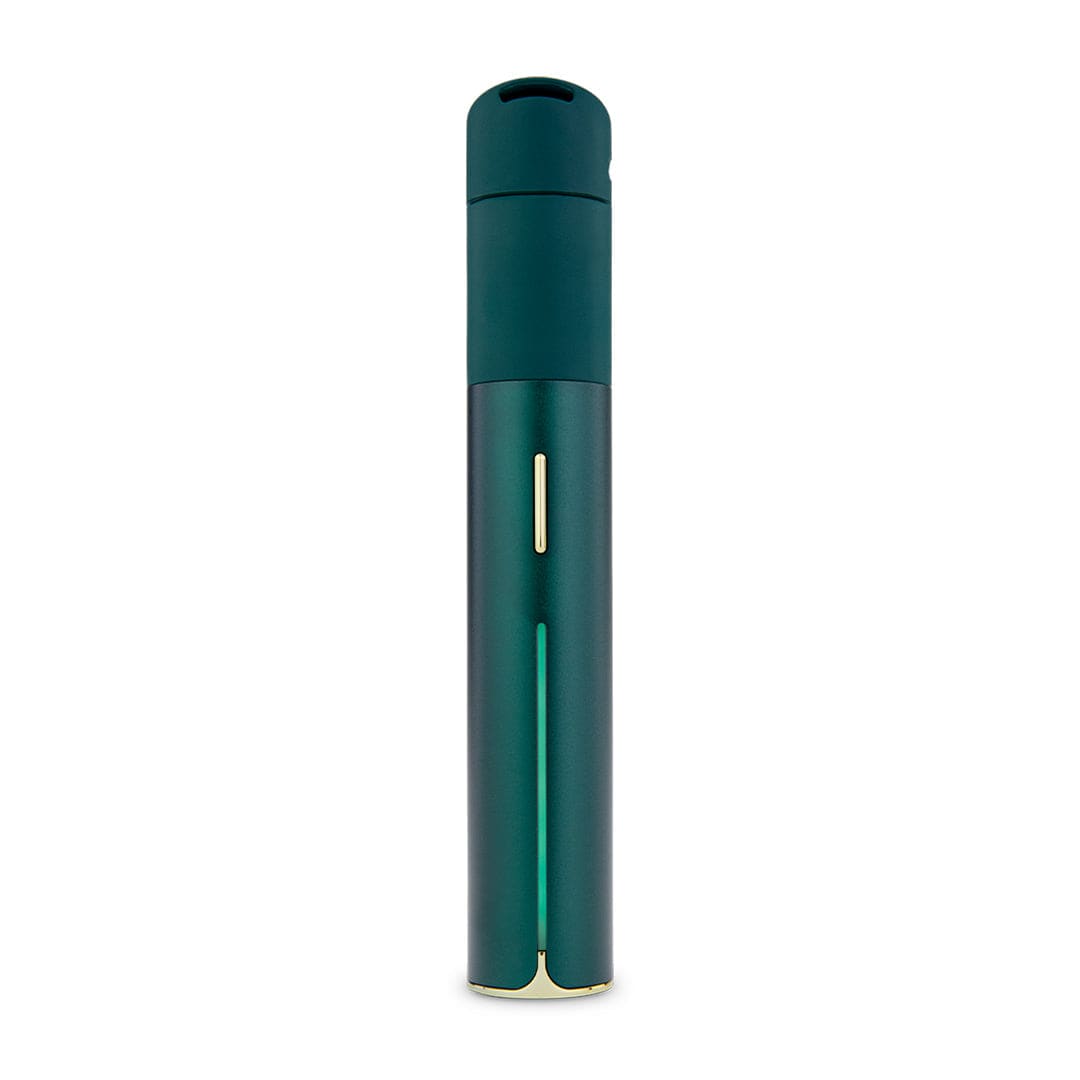 Puffco Pivot Vaporizer
