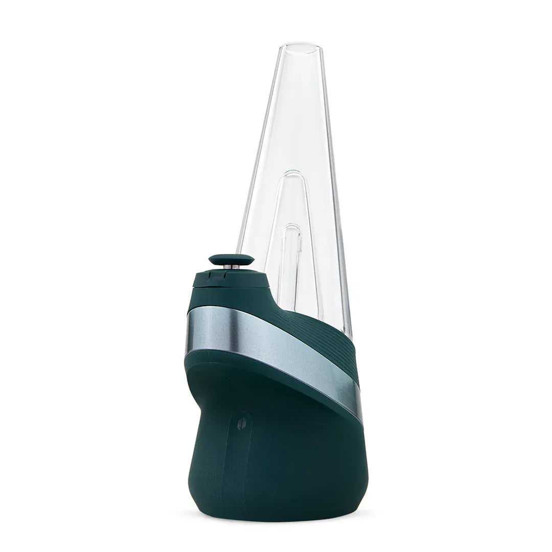 Puffco New Peak Vaporizer