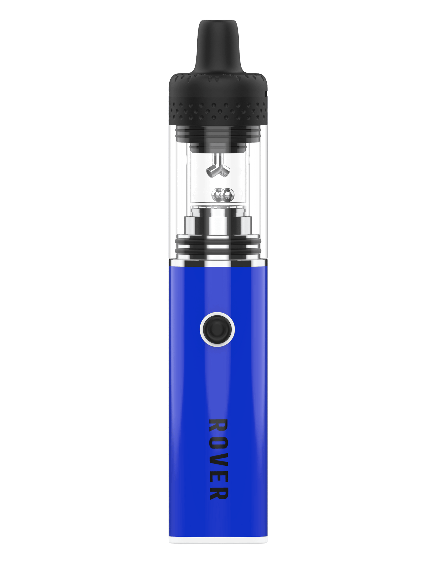 Rover Dab Pen