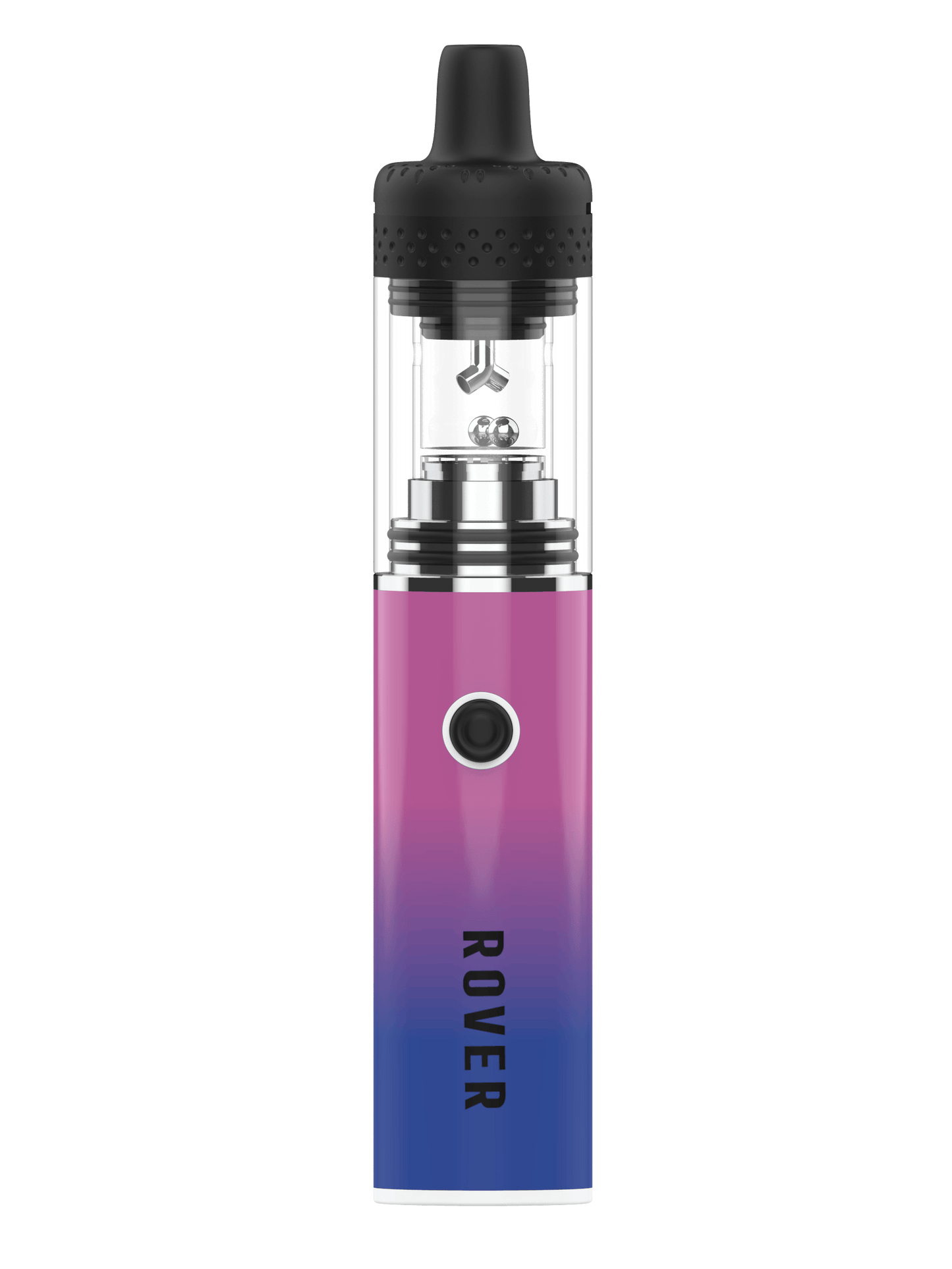 Rover Dab Pen