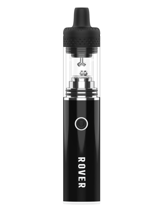 Rover Dab Pen