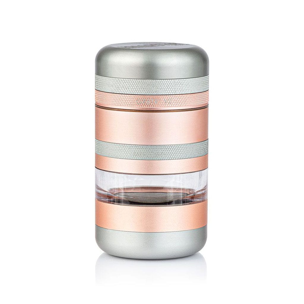 Ryot Gr8Tr Jar Body Grinder