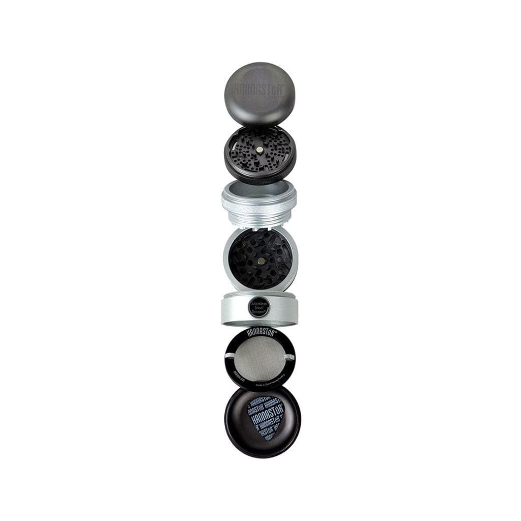 Ryot Gr8Tr Solid Body Grinder