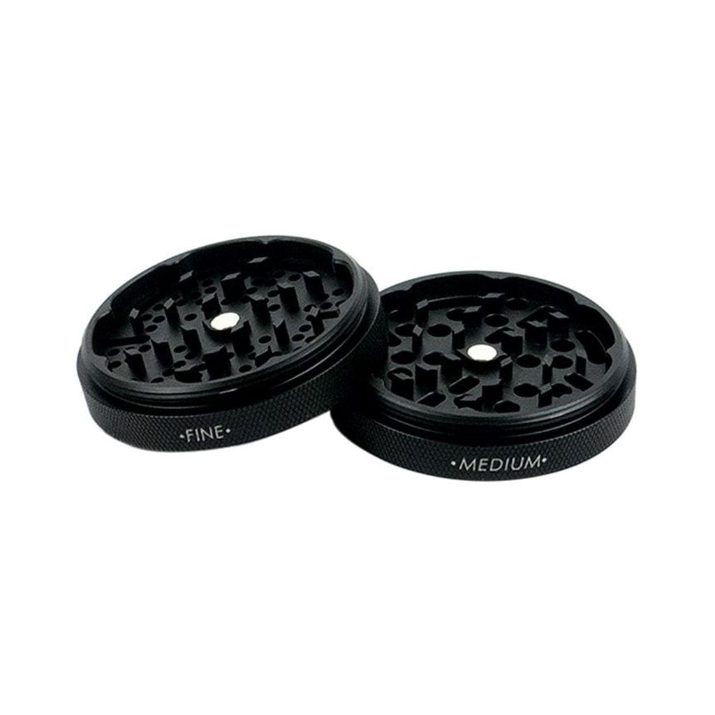 Ryot Gr8Tr Solid Body Grinder