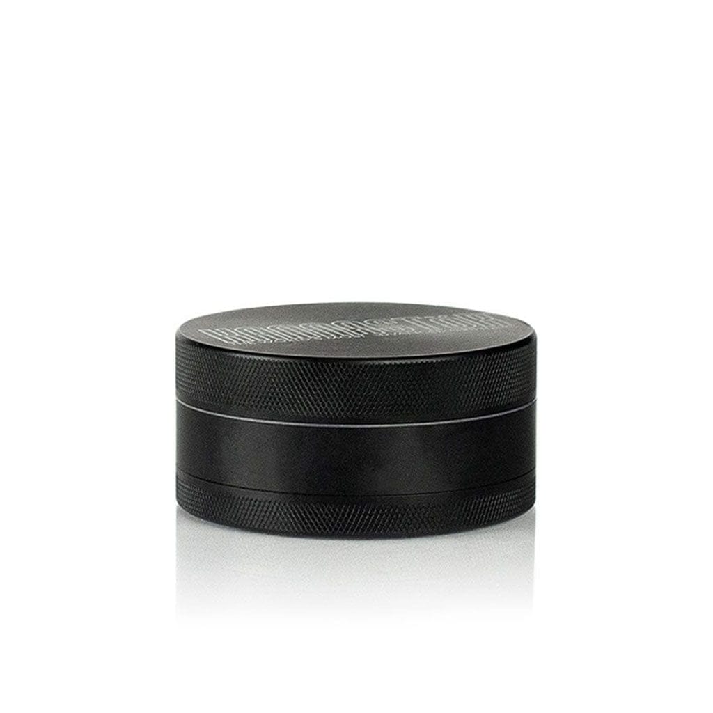 Ryot 4Pc Jar Body Grinders