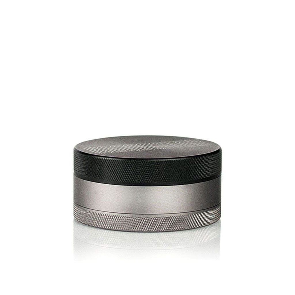 Ryot 4Pc Jar Body Grinders