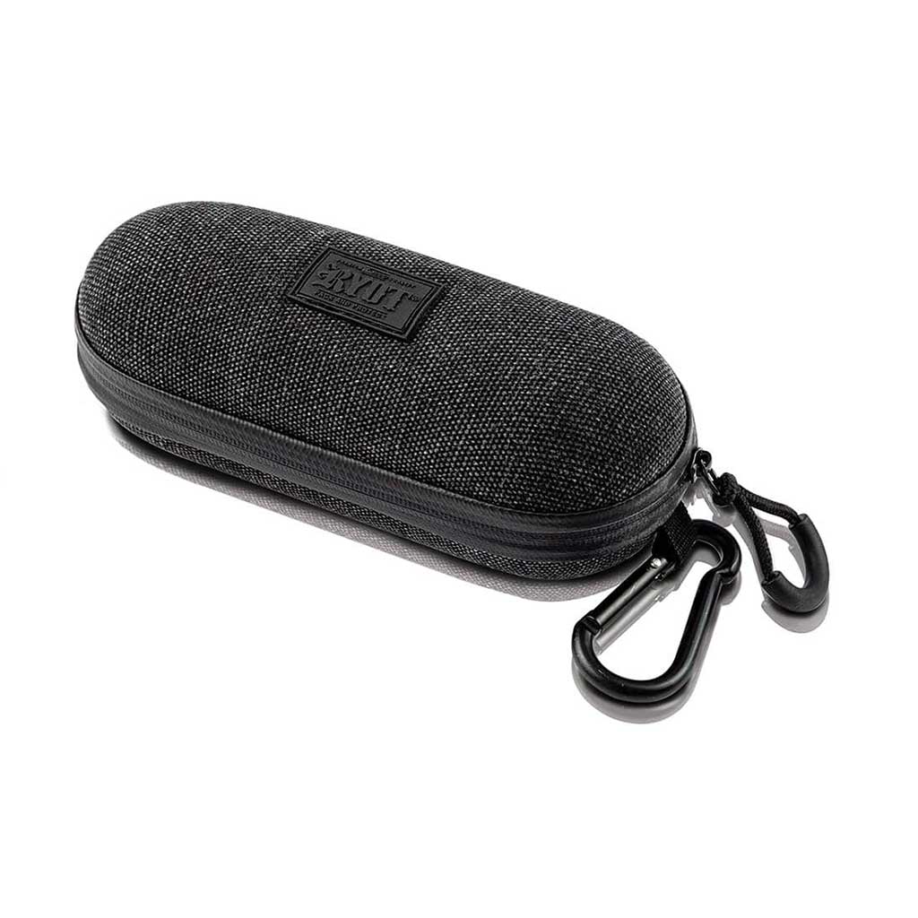 Ryot Hardcase